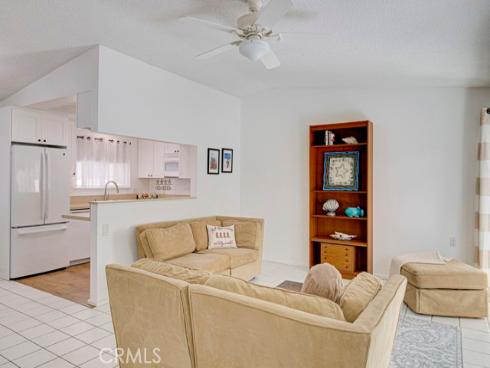 763  Calle Aragon  , Laguna Woods, CA