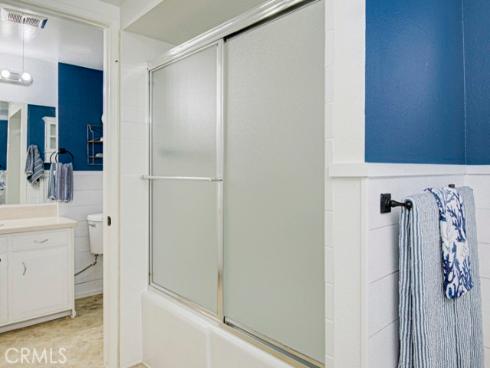 763  Calle Aragon  , Laguna Woods, CA