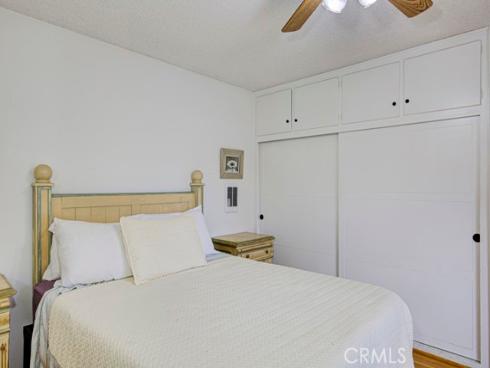 763  Calle Aragon  , Laguna Woods, CA