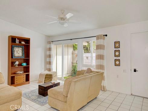 763  Calle Aragon  , Laguna Woods, CA