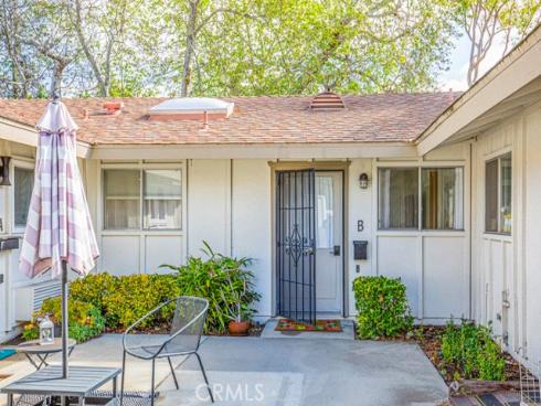763  Calle Aragon  , Laguna Woods, CA