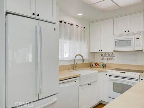 763  Calle Aragon  , Laguna Woods, CA