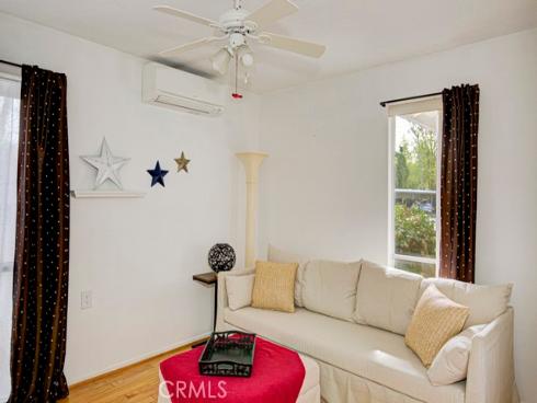 763  Calle Aragon  , Laguna Woods, CA