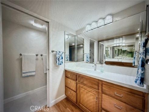 3273  San Amadeo  A , Laguna Woods, CA