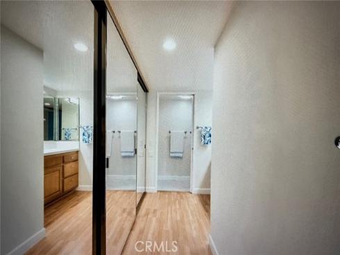 3273  San Amadeo  A , Laguna Woods, CA