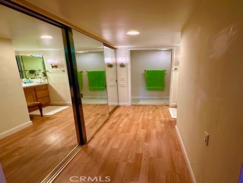 3273  San Amadeo  A , Laguna Woods, CA