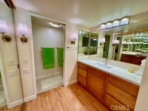 3273  San Amadeo  A , Laguna Woods, CA