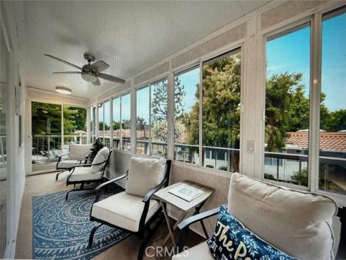 3273  San Amadeo  A , Laguna Woods, CA