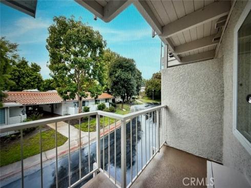 3273  San Amadeo  A , Laguna Woods, CA
