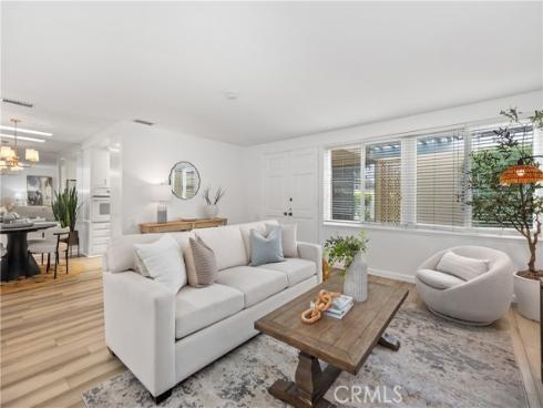 205 Avenida Majorca A