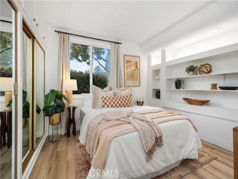 205  Avenida Majorca  A , Laguna Woods, CA