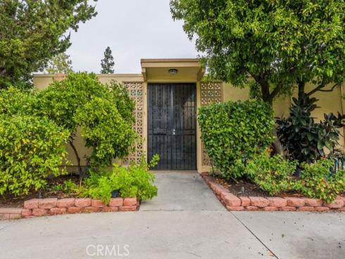 205  Avenida Majorca  A , Laguna Woods, CA