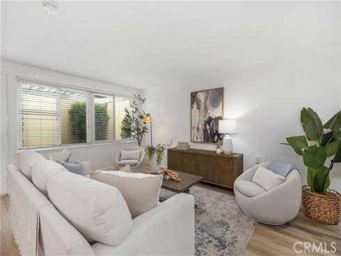 205  Avenida Majorca  A , Laguna Woods, CA