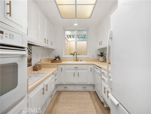 205  Avenida Majorca  A , Laguna Woods, CA