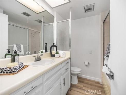 205  Avenida Majorca  A , Laguna Woods, CA