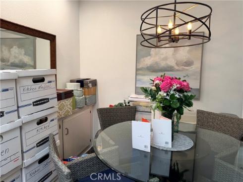 2111  Via Puerta  T , Laguna Woods, CA