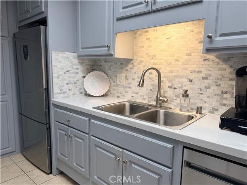 2111  Via Puerta  T , Laguna Woods, CA