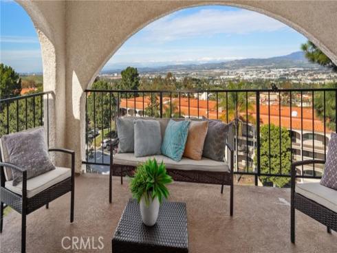 4006 Calle Sonora Oeste 3C