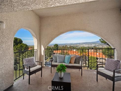 4006  Calle Sonora Oeste  3C , Laguna Woods, CA