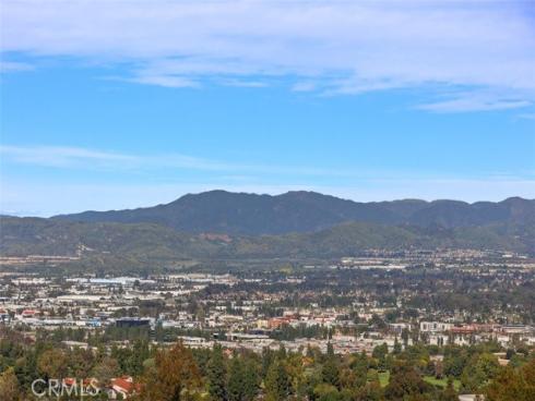 4006  Calle Sonora Oeste  3C , Laguna Woods, CA