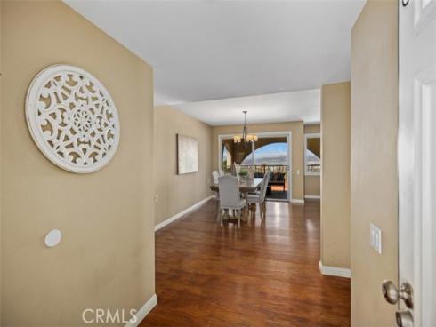 4006  Calle Sonora Oeste  3C , Laguna Woods, CA