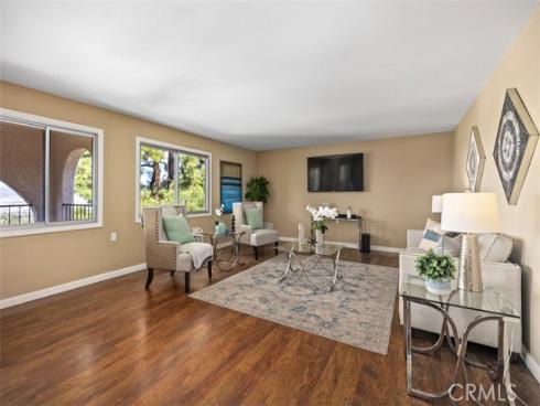 4006  Calle Sonora Oeste  3C , Laguna Woods, CA