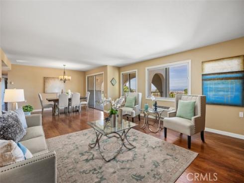 4006  Calle Sonora Oeste  3C , Laguna Woods, CA