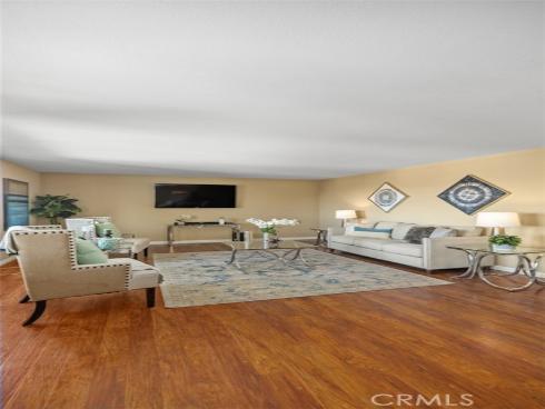 4006  Calle Sonora Oeste  3C , Laguna Woods, CA