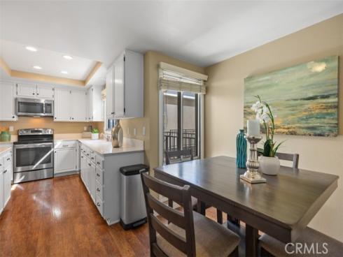 4006  Calle Sonora Oeste  3C , Laguna Woods, CA