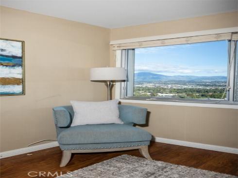 4006  Calle Sonora Oeste  3C , Laguna Woods, CA