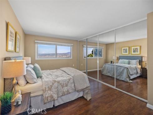 4006  Calle Sonora Oeste  3C , Laguna Woods, CA