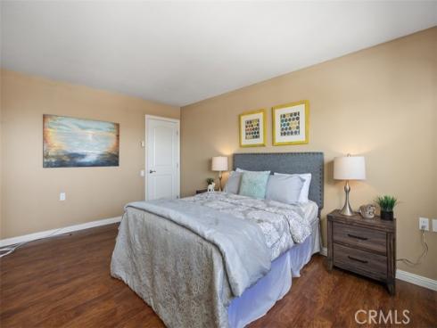 4006  Calle Sonora Oeste  3C , Laguna Woods, CA