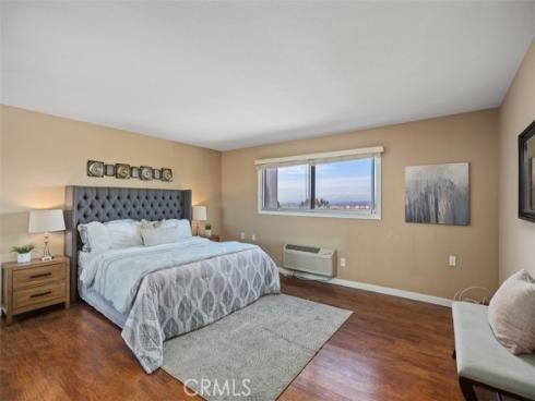 4006  Calle Sonora Oeste  3C , Laguna Woods, CA