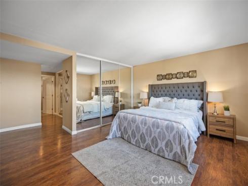 4006  Calle Sonora Oeste  3C , Laguna Woods, CA