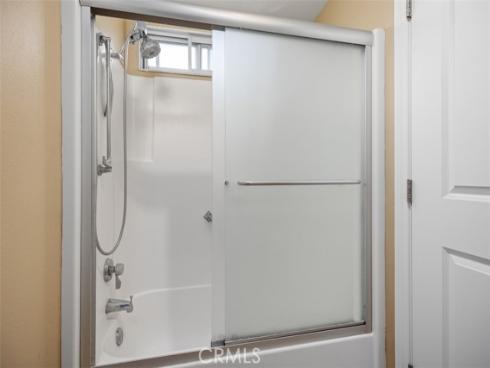 4006  Calle Sonora Oeste  3C , Laguna Woods, CA