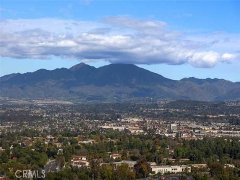 4006  Calle Sonora Oeste  3C , Laguna Woods, CA