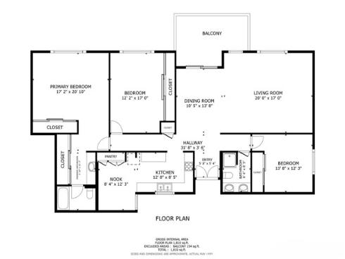 4006  Calle Sonora Oeste  3C , Laguna Woods, CA