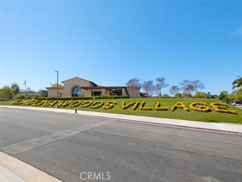 4006  Calle Sonora Oeste  3C , Laguna Woods, CA