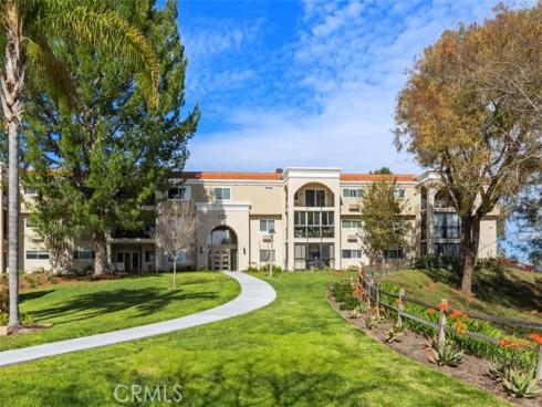 4006  Calle Sonora Oeste  3C , Laguna Woods, CA