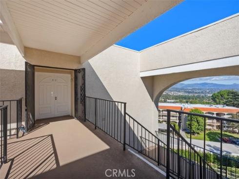 4006  Calle Sonora Oeste  3C , Laguna Woods, CA