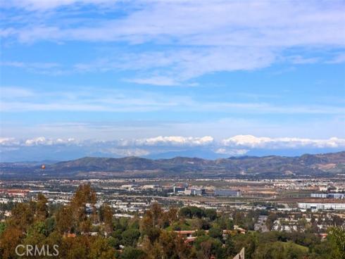 4006  Calle Sonora Oeste  3C , Laguna Woods, CA