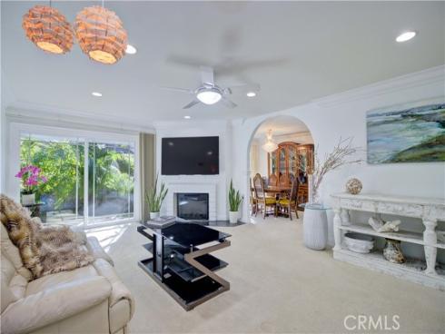 5254  Duenas  , Laguna Woods, CA