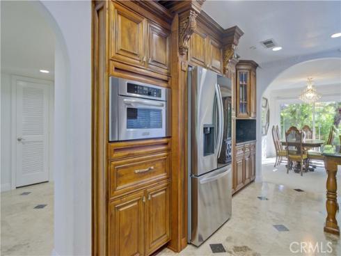 5254  Duenas  , Laguna Woods, CA