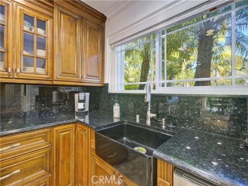 5254  Duenas  , Laguna Woods, CA