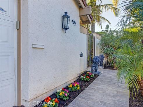 5254  Duenas  , Laguna Woods, CA