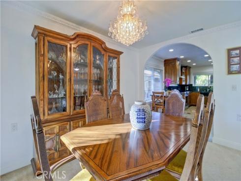 5254  Duenas  , Laguna Woods, CA