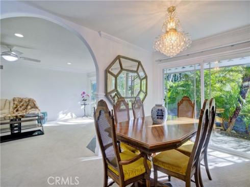 5254  Duenas  , Laguna Woods, CA