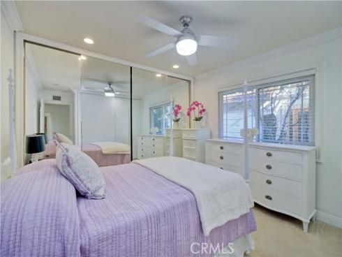 5254  Duenas  , Laguna Woods, CA