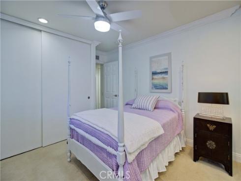 5254  Duenas  , Laguna Woods, CA