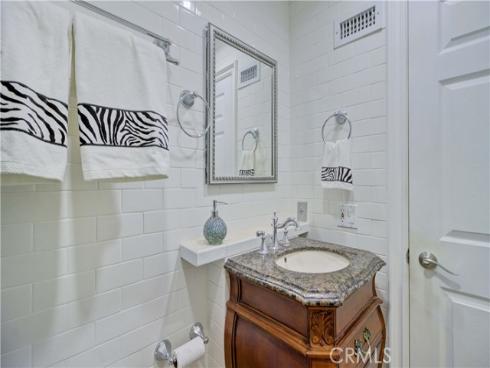 5254  Duenas  , Laguna Woods, CA